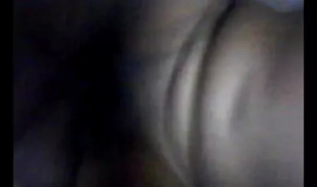 Тифани bilgarsko porno Тейтъм прецака вързани за леглото