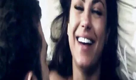Горещи панталони български секс видео