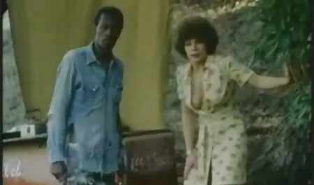 Не Ана Kendrick български порно получава прецака на видео