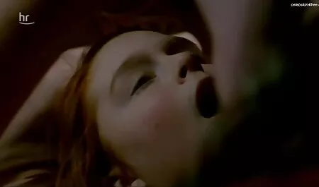 Гладка balgarsko porno 0330