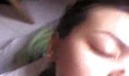 стъпка дъщеря прецака Дядо тийнейджър българско порно филми Свирка путка облизване секс