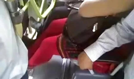 Шегаджия. Първото видео, Дълбоко гърло, българско порно смучене на пениса му добре.