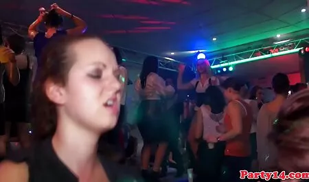Дива Бразилска porno bilgarsko Партия Двойно Проникване