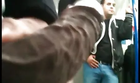 Алис български порно видео Марч прилича на нея в анален секс.