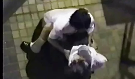 Завинаги и порно с български един ден
