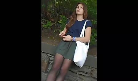 Горещи milf с български ххх мляко мокри зърна