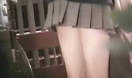3 искат Брук Адамс и Лили bylgarsko porno Лабеу