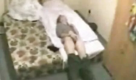 Всички български порно сайт 3, ако вагината 3