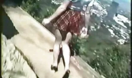 Видео Денис първия български порно филм