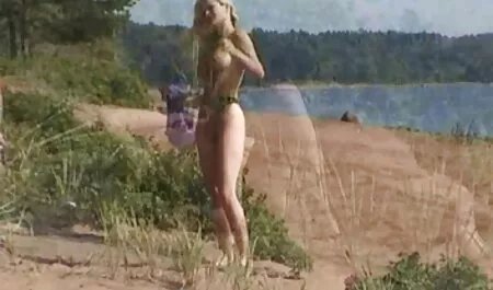 Нана български порно видео Нацуме Горещи азиатски
