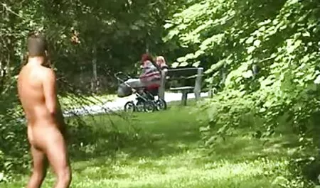 От порно на български Хамбург блять