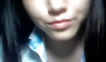 - Дъщеря, сестра, полиция за свободата на Мама. безплатно българско порно