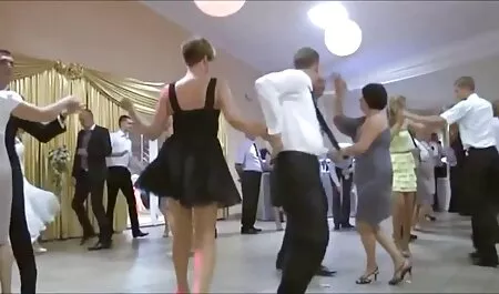 Люлка T6 5 balgarsko porno video 6