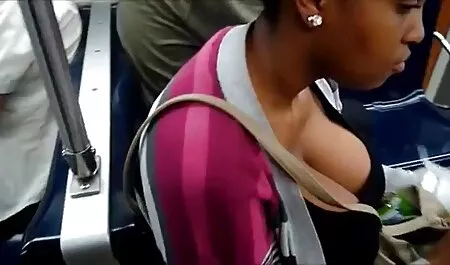Teen Rita Elizabeth hottie българско порно с циганки мастурбирам