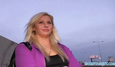 - като Клои, това е яко българско порно новата ми.