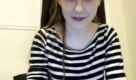 Секси двойки български секс порно GF промяна