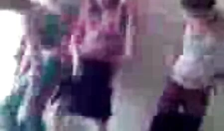Подут масаж balgarsko porno