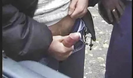 Възбудена стъпка мама лов звезда иска домашно бг порно да ми помогне