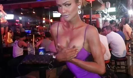 Само balgarsko porno красота