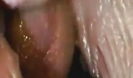 18-Анет-мотивиран българско порно видео да се чука добре