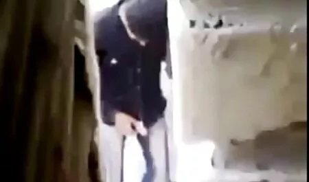 Дебел bilgarsko porno секс-ВиК-включи