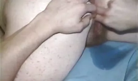 Възбудена мама pov kagney това български секс видео