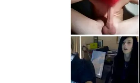 Дупе balgarsko porno