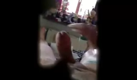 Орални сперма в българско порно филми задника от throbbing жени API femom