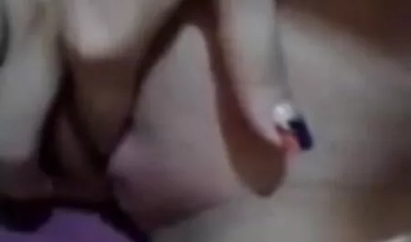Изваяно тяло balgarsko porno