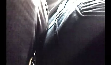 MILF порно на български Pornstar смучене пишка в AWN награди