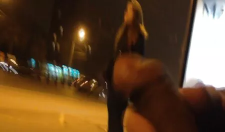 Кана Мисаки bilgarsko porno поглъщат 8 тона сперма