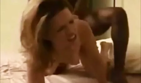 Стела Луна. Красив balgarsko porno