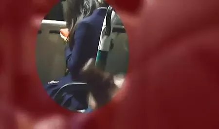 Две двойки Домашно първото българско порно порно