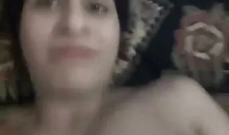 Ланс българско porno Иван