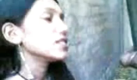 секси Анален порно с Анджелина български секс видео