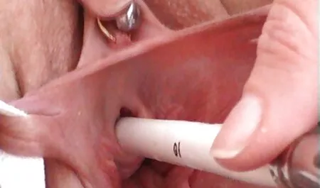 Горещи лесбийки Ариана Мари и Бейли Бей bilgarsko porno