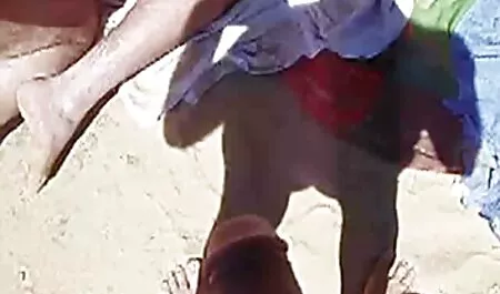 Испански balgarsko porno