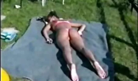 Габи Кинтеро любовник на Би bylgarsko porno би си