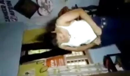 Тази бляскава йога снимка е бг порно аматьори вярно