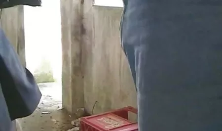 Сладък чар Лион българско порно в красиви Соло сцени