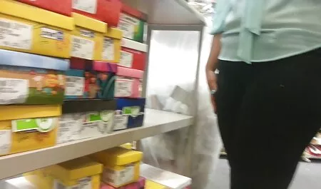 Любителски тийнейджър секс български секс видео