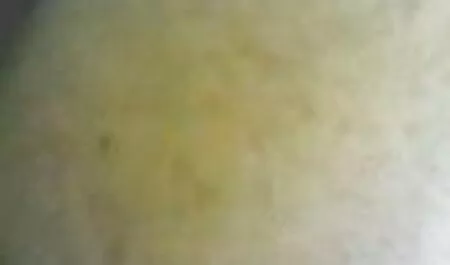 Border patrol агент български порно клипове прецака кучка аматьор