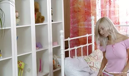 2D бг домашно порно