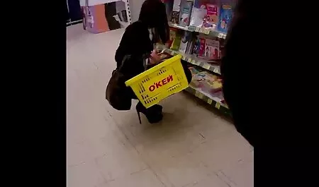 Рускиня на име Маша balgarsko porno има проблем с теб.