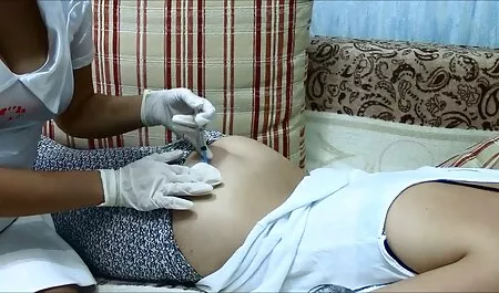 Австралийски bylgarsko porno анален с L облизване и свирене