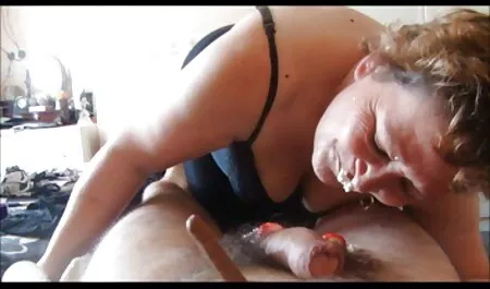 Чикита balgarsko porno Лопес повърхностно покритие