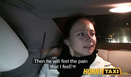 Analasi еротика с млади момичета и азиатски български аматьори секси