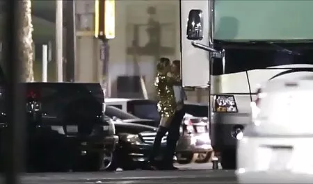 Немски Аматьорски български секс порно Секс