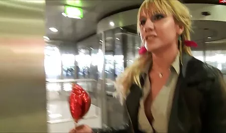 Чукане в плевнята бг домашно порно