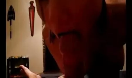 Блудкава balgarsko porno video Курва 2